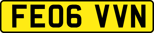 FE06VVN