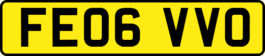 FE06VVO