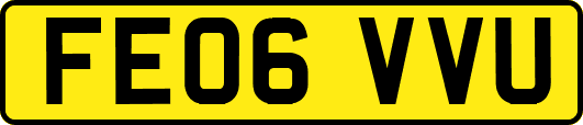 FE06VVU