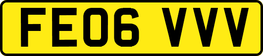 FE06VVV
