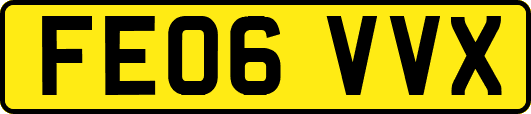 FE06VVX