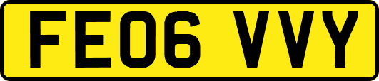 FE06VVY