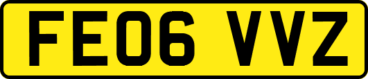FE06VVZ
