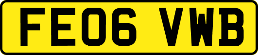FE06VWB