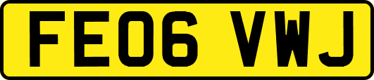 FE06VWJ
