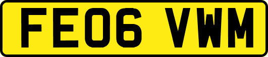 FE06VWM