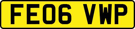 FE06VWP