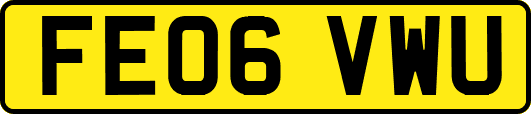 FE06VWU