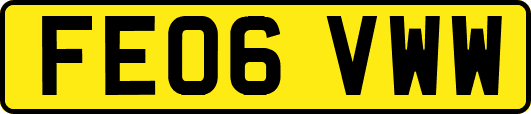 FE06VWW