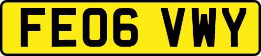 FE06VWY