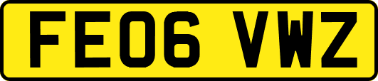 FE06VWZ