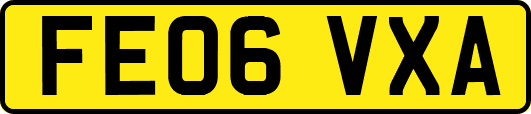 FE06VXA