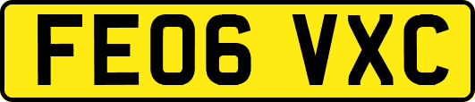 FE06VXC