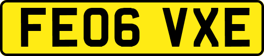 FE06VXE