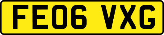 FE06VXG