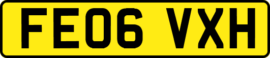 FE06VXH