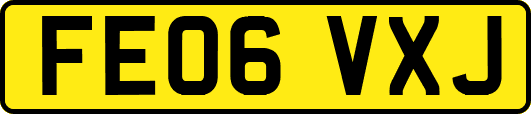 FE06VXJ