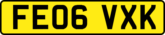 FE06VXK