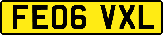 FE06VXL