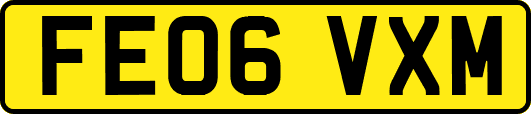FE06VXM