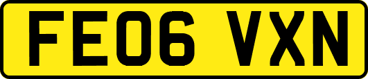 FE06VXN