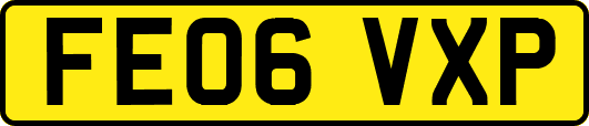 FE06VXP