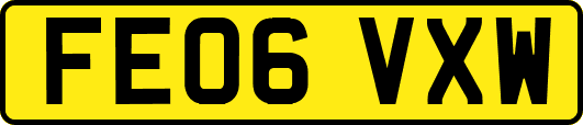 FE06VXW