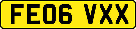 FE06VXX