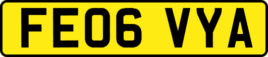 FE06VYA