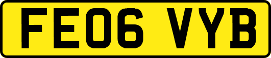 FE06VYB