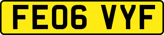 FE06VYF