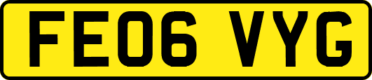 FE06VYG