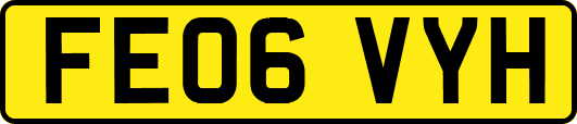 FE06VYH
