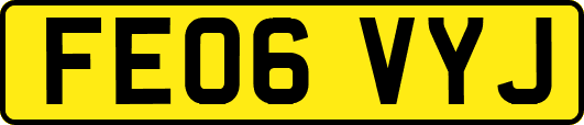 FE06VYJ