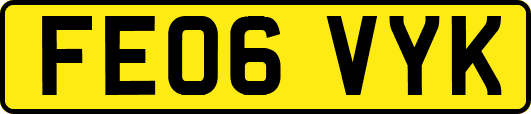 FE06VYK