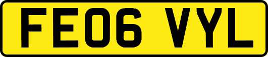 FE06VYL