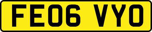 FE06VYO