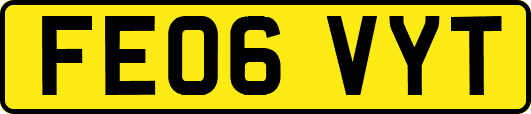 FE06VYT