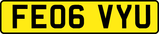 FE06VYU
