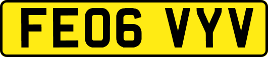 FE06VYV