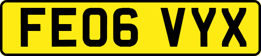 FE06VYX