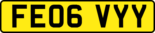 FE06VYY