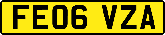FE06VZA