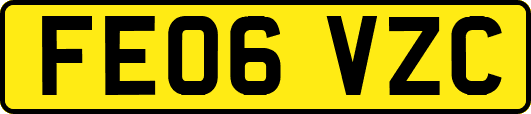 FE06VZC