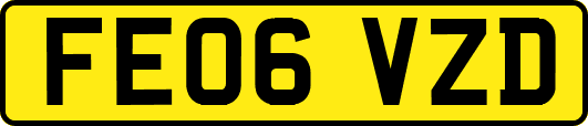 FE06VZD