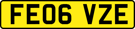 FE06VZE