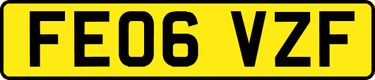 FE06VZF