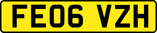 FE06VZH