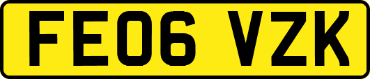 FE06VZK