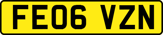 FE06VZN